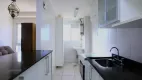 Foto 6 de Apartamento com 3 Quartos à venda, 77m² em Santana, Porto Alegre