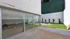 Foto 7 de Casa de Condomínio com 3 Quartos à venda, 530m² em Alto de Pinheiros, São Paulo