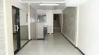 Foto 2 de Apartamento com 2 Quartos à venda, 80m² em Vale do Ipê, Juiz de Fora