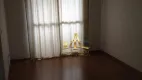 Foto 2 de Apartamento com 2 Quartos à venda, 58m² em Vila Nossa Senhora da Escada, Barueri