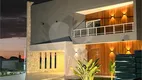 Foto 2 de Casa com 4 Quartos à venda, 380m² em Poço, Cabedelo
