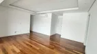 Foto 7 de Apartamento com 3 Quartos à venda, 130m² em Brooklin, São Paulo