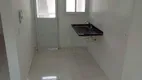 Foto 23 de Apartamento com 3 Quartos à venda, 71m² em Paraiso, Santo André