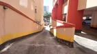 Foto 55 de Cobertura com 3 Quartos à venda, 81m² em Méier, Rio de Janeiro