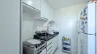 Foto 16 de Apartamento com 3 Quartos à venda, 85m² em Jardim Apipema, Salvador