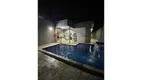 Foto 27 de Casa com 3 Quartos à venda, 270m² em Belas Artes, Itanhaém