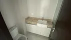 Foto 9 de Apartamento com 3 Quartos à venda, 100m² em Catole, Campina Grande