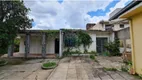 Foto 3 de Casa com 4 Quartos à venda, 881m² em Santo André, Belo Horizonte