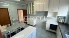Foto 17 de Apartamento com 3 Quartos à venda, 120m² em Gonzaga, Santos