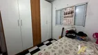 Foto 8 de Casa com 1 Quarto à venda, 147m² em Planalto, São Bernardo do Campo