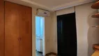 Foto 32 de Apartamento com 3 Quartos à venda, 208m² em Fundinho, Uberlândia