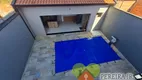 Foto 21 de Casa com 3 Quartos à venda, 260m² em Jardim Monte Feliz, Piracicaba