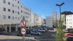 Foto 20 de Apartamento com 2 Quartos à venda, 38m² em Vila Industrial, Campinas