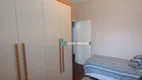 Foto 7 de Apartamento com 3 Quartos à venda, 89m² em Alto dos Passos, Juiz de Fora