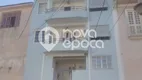 Foto 4 de Casa com 3 Quartos à venda, 108m² em Santa Teresa, Rio de Janeiro