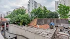 Foto 33 de Apartamento com 1 Quarto à venda, 53m² em Indianópolis, São Paulo
