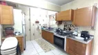 Foto 17 de Apartamento com 3 Quartos à venda, 170m² em Vila Mariana, São Paulo