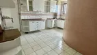 Foto 10 de Apartamento com 3 Quartos à venda, 120m² em Nazaré, Belém