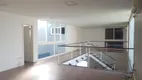 Foto 23 de Casa com 2 Quartos à venda, 189m² em Santana, Porto Alegre