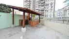 Foto 30 de Apartamento com 2 Quartos à venda, 77m² em Tijuca, Rio de Janeiro