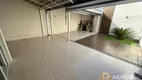 Foto 6 de Casa de Condomínio com 2 Quartos à venda, 80m² em Loteamento Villa Branca, Jacareí