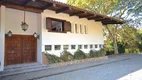 Foto 29 de Casa de Condomínio com 6 Quartos à venda, 860m² em Parque Primavera, Carapicuíba