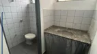 Foto 3 de Sala Comercial para alugar, 30m² em Campos Eliseos, Ribeirão Preto