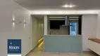 Foto 31 de Apartamento com 3 Quartos à venda, 130m² em Leblon, Rio de Janeiro