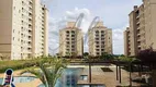 Foto 5 de Apartamento com 2 Quartos à venda, 62m² em Jardim São Vicente, Campinas