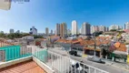 Foto 14 de Sobrado com 3 Quartos à venda, 200m² em Vila Ipojuca, São Paulo