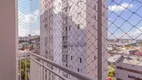 Foto 9 de Apartamento com 3 Quartos à venda, 60m² em Vila Dos Remedios, São Paulo