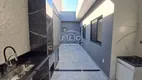 Foto 9 de Casa com 3 Quartos à venda, 113m² em Jardim Monte Carlo, Indaiatuba