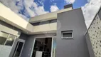 Foto 30 de Casa com 3 Quartos à venda, 180m² em Residencial Mont Alcino, Valinhos