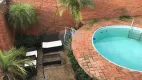 Foto 8 de Cobertura com 4 Quartos à venda, 230m² em Jardim Guedala, São Paulo