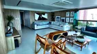 Foto 2 de Apartamento com 4 Quartos à venda, 177m² em Barra, Salvador