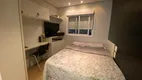 Foto 6 de Apartamento com 3 Quartos à venda, 114m² em Jardim Zaira, Guarulhos