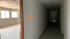 Foto 17 de Ponto Comercial para alugar, 217m² em Praia do Sua, Vitória