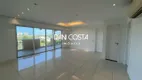 Foto 25 de Apartamento com 4 Quartos à venda, 137m² em Barra da Tijuca, Rio de Janeiro