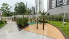 Foto 36 de Apartamento com 3 Quartos à venda, 75m² em Vila Andrade, São Paulo