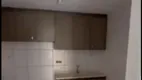 Foto 2 de Apartamento com 3 Quartos à venda, 56m² em Caji, Lauro de Freitas