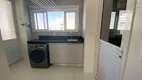 Foto 24 de Cobertura com 4 Quartos à venda, 423m² em Campo Belo, São Paulo