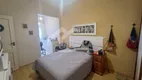 Foto 19 de Apartamento com 3 Quartos à venda, 120m² em Copacabana, Rio de Janeiro