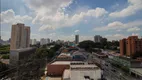 Foto 32 de Apartamento com 1 Quarto à venda, 30m² em Alto Da Boa Vista, São Paulo