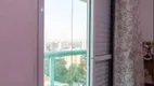 Foto 19 de Apartamento com 3 Quartos à venda, 77m² em Vila Galvão, Guarulhos