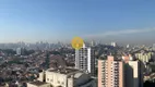 Foto 30 de Cobertura com 3 Quartos à venda, 126m² em Vila Ipojuca, São Paulo