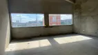 Foto 6 de Sala Comercial para alugar, 140m² em Vila do Conde , Barueri