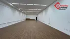 Foto 22 de Ponto Comercial para alugar, 750m² em Tatuapé, São Paulo