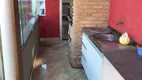 Foto 16 de Cobertura com 4 Quartos à venda, 180m² em Havaí, Belo Horizonte