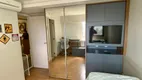 Foto 23 de Apartamento com 4 Quartos à venda, 172m² em Apipucos, Recife