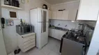 Foto 47 de Cobertura com 4 Quartos à venda, 255m² em Pituba, Salvador